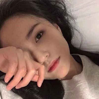 俄为何同意此时普京与特朗普面谈 国际局势下的关键对话